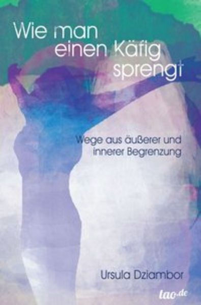 Wie man einen Käfig sprengt