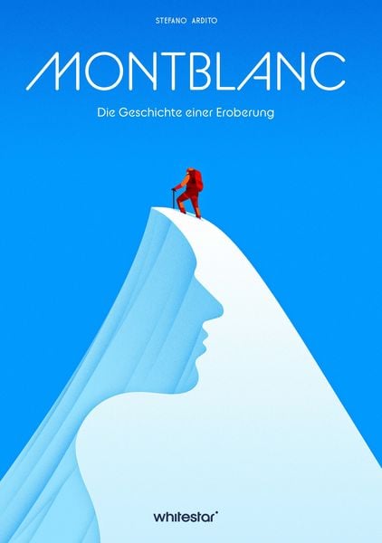 Montblanc