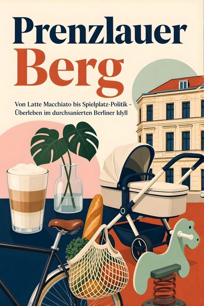 Prenzlauer Berg