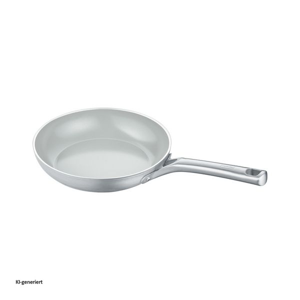 Berndes Bratpfanne Aluminium B.free Bratpfanne Aluminium B.free