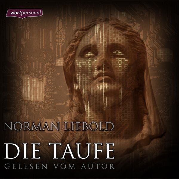 Die Taufe