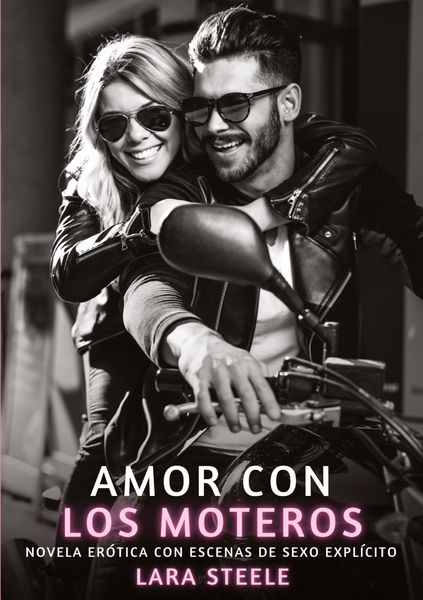 Amor con los Moteros