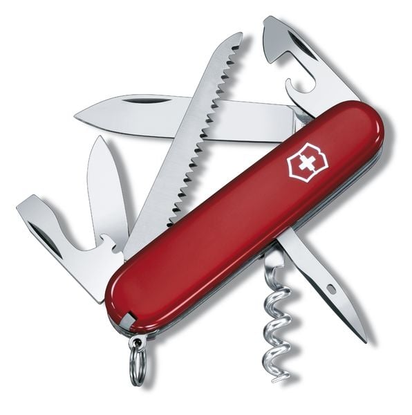 Victorinox Taschenmesser Taschenmesser