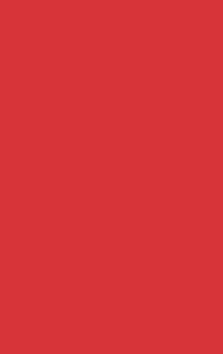 Chile: An Outline of Its Geography, Economics, and Politics