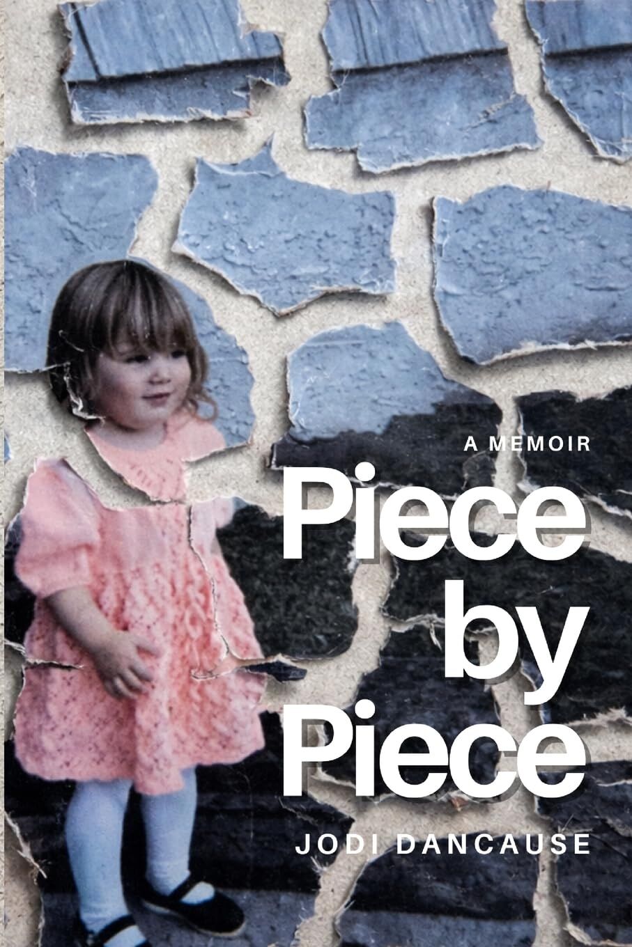 Piece by Piece