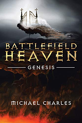 Battlefield Heaven: Genesis