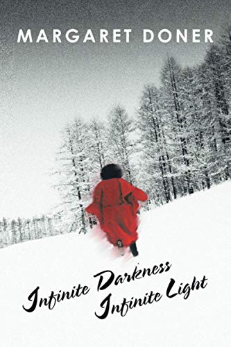 Infinite Darkness Infinite Light