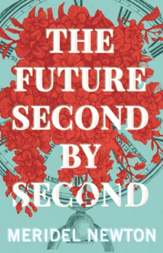The Future Second by Second (The Shelter Trilogy, Band 1)