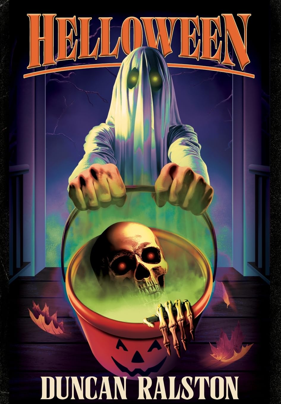 Helloween