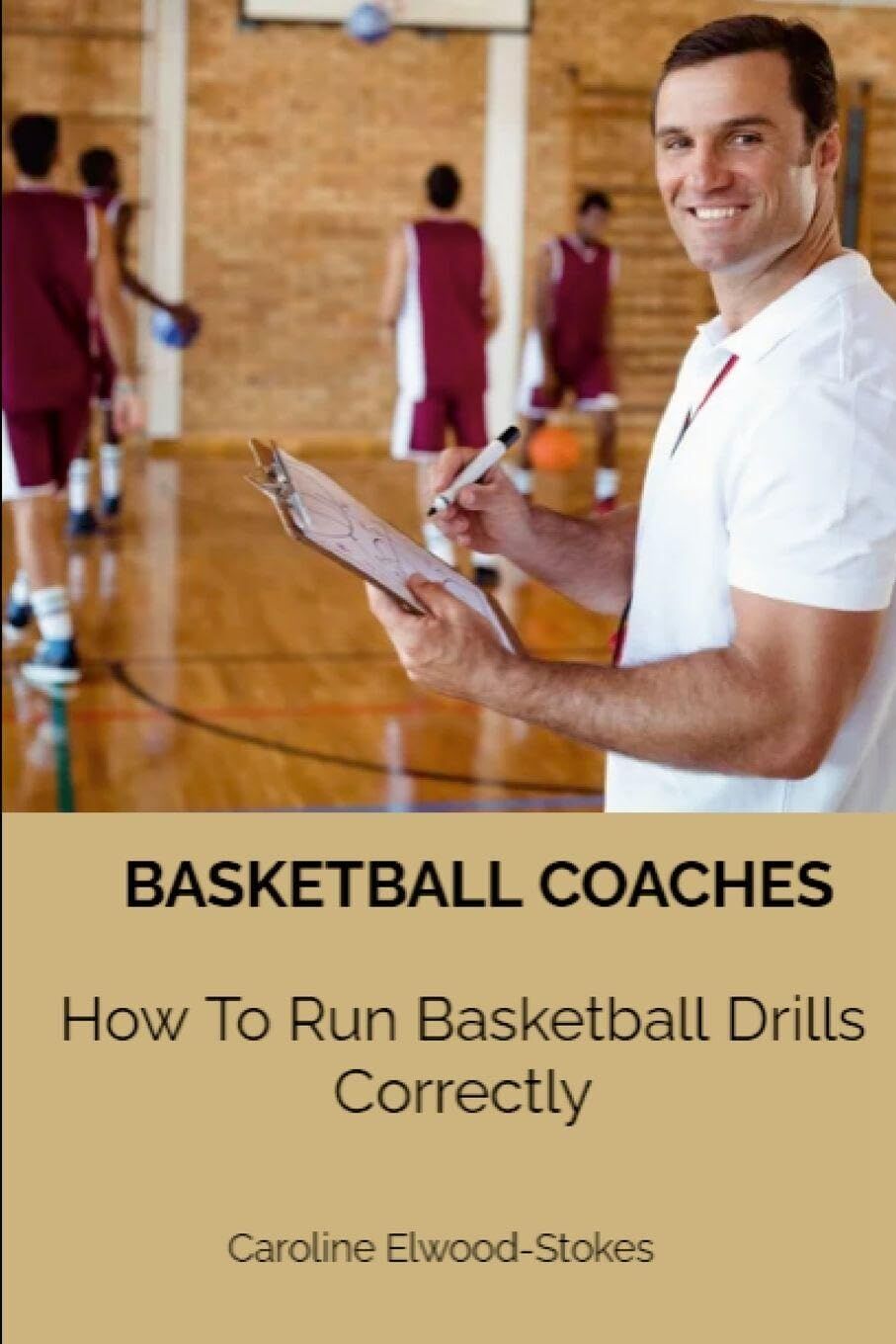 Basketball Coaches  How To Run Basketball Drills Correctly