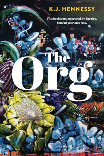 The Org
