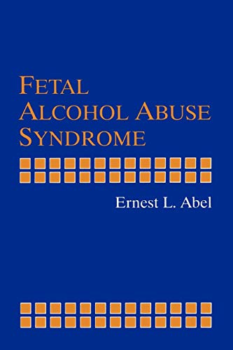 Fetal Alcohol Abuse Syndrome