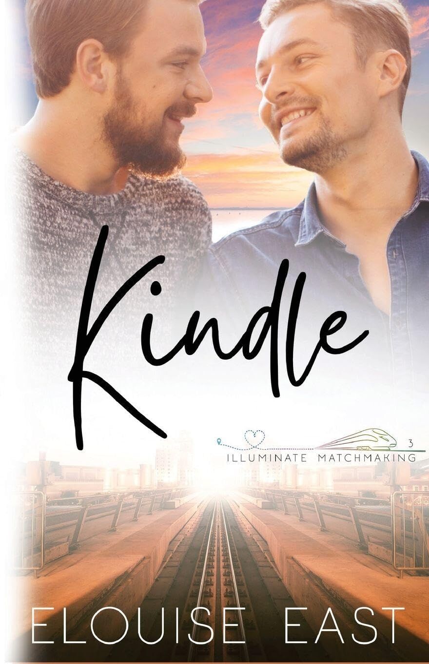 Kindle