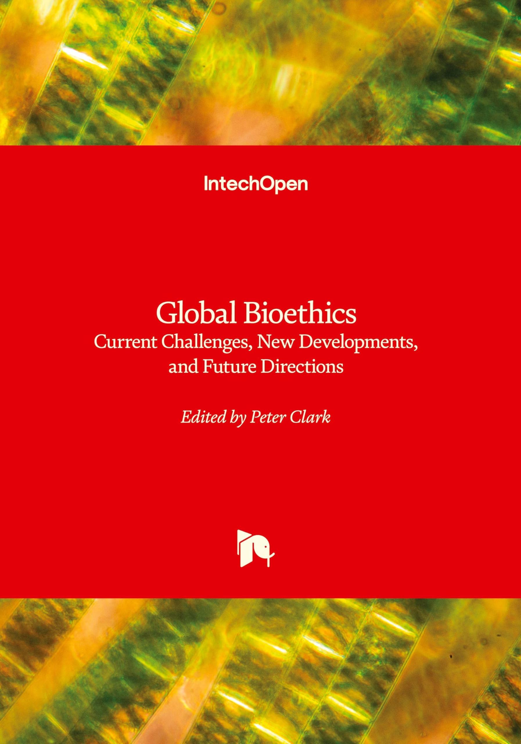Global Bioethics - Current Challenges, New Developments, and Future Directions: Current Challenges, New Developments, and Future Directions