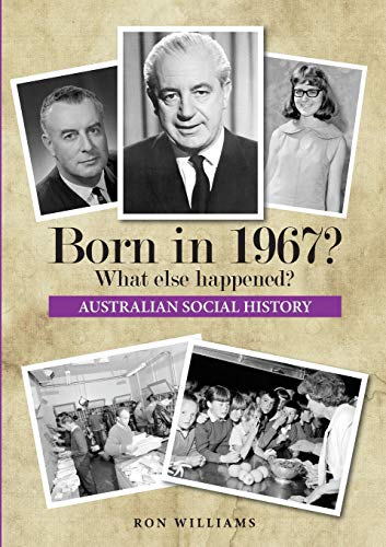 Born in 1967? What else happened? (Born in 19xx src=