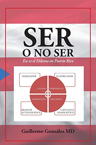 Ser o No Ser: Ese es el Dilema en Puerto Rico