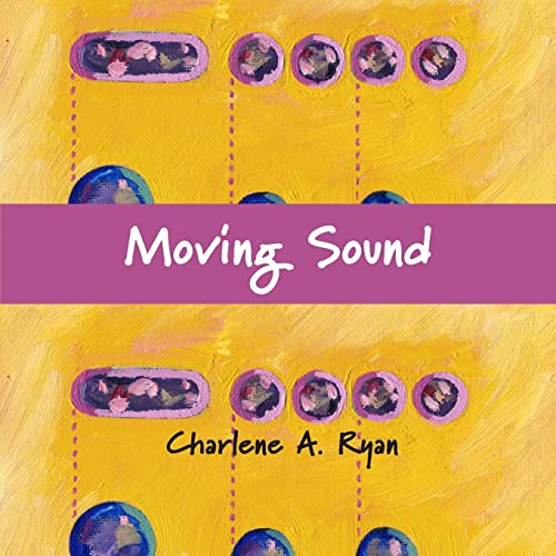 Moving Sound (Sound Books)