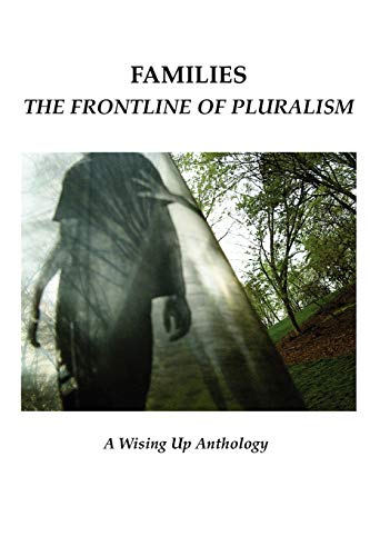 Families: The Frontline of Pluralism