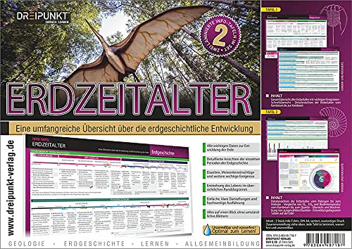 Info-Tafel-Set Ukulele: Die umfangreiche Ukulele-Schule mit 288 Akkorden und vielen Tipps zum Spielen