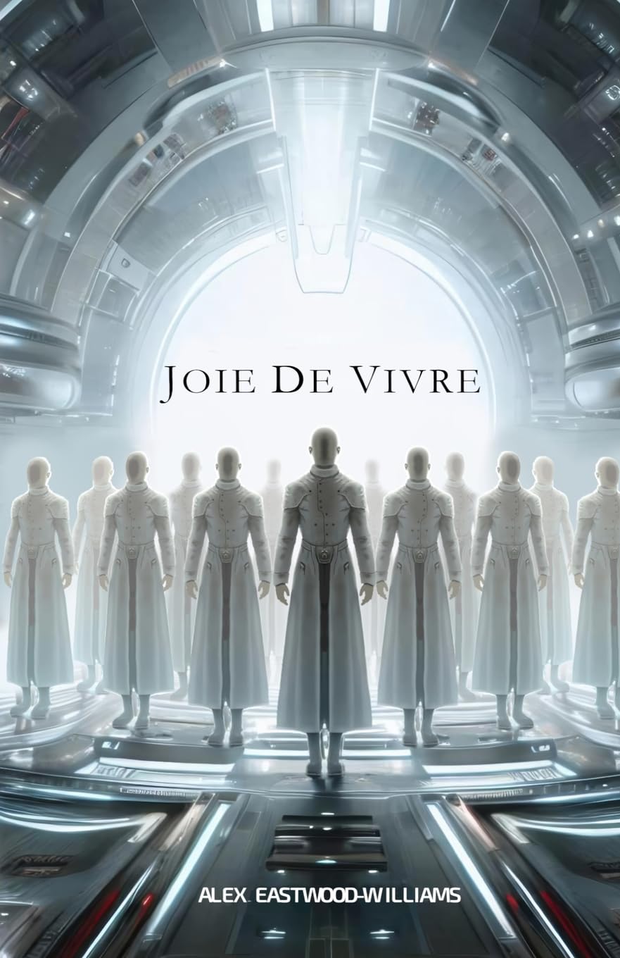 Joie de Vivre