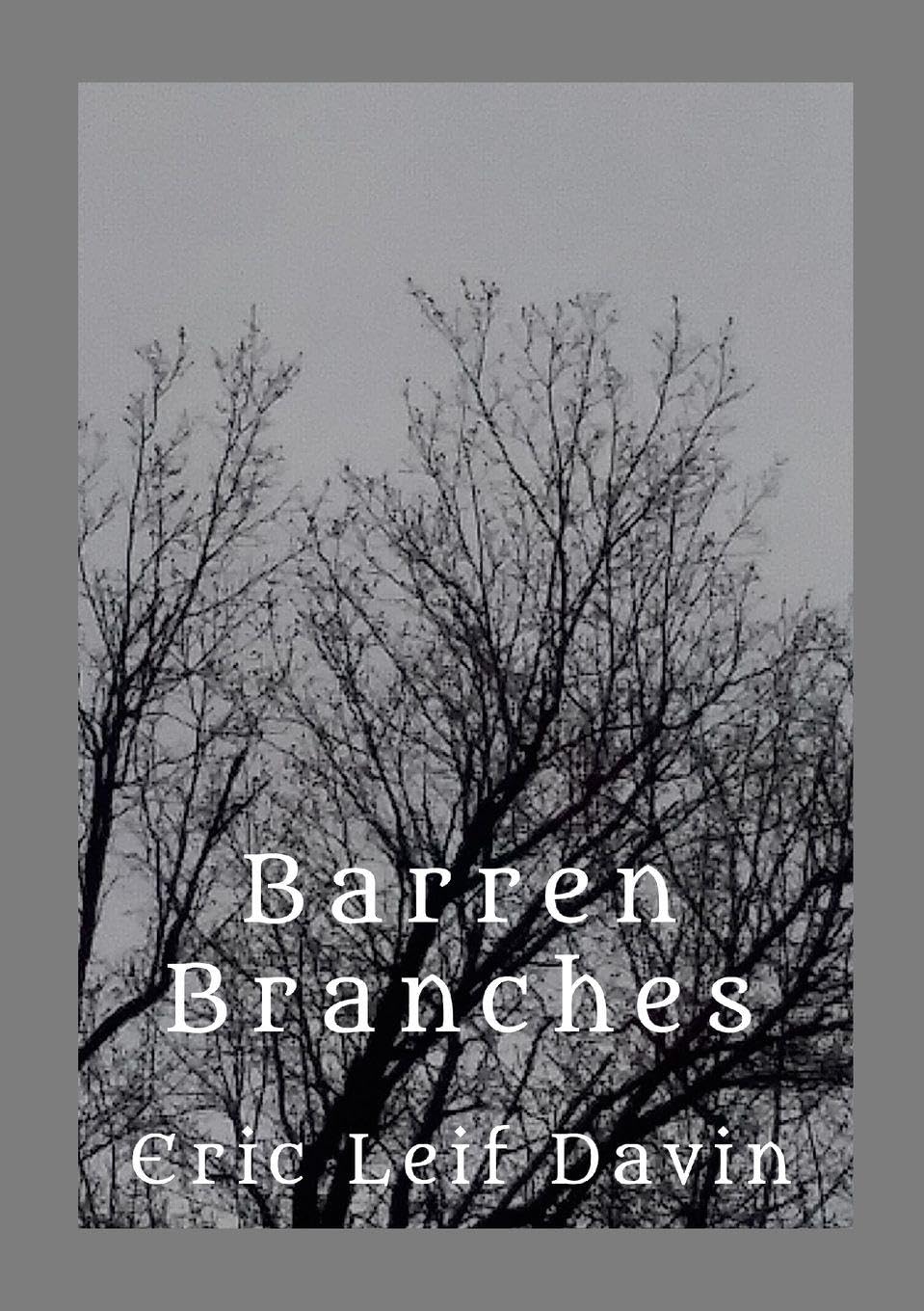 Barren Branches