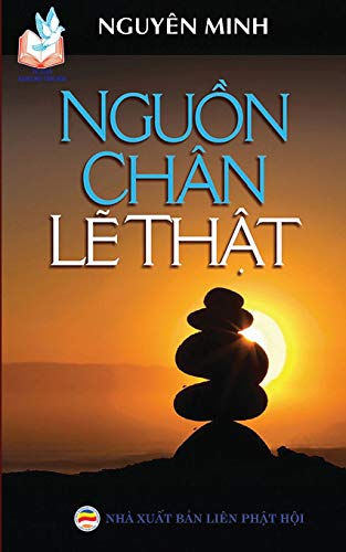 Nguon chan le that: Ban in nam 2017: B¿n in n¿m 2017