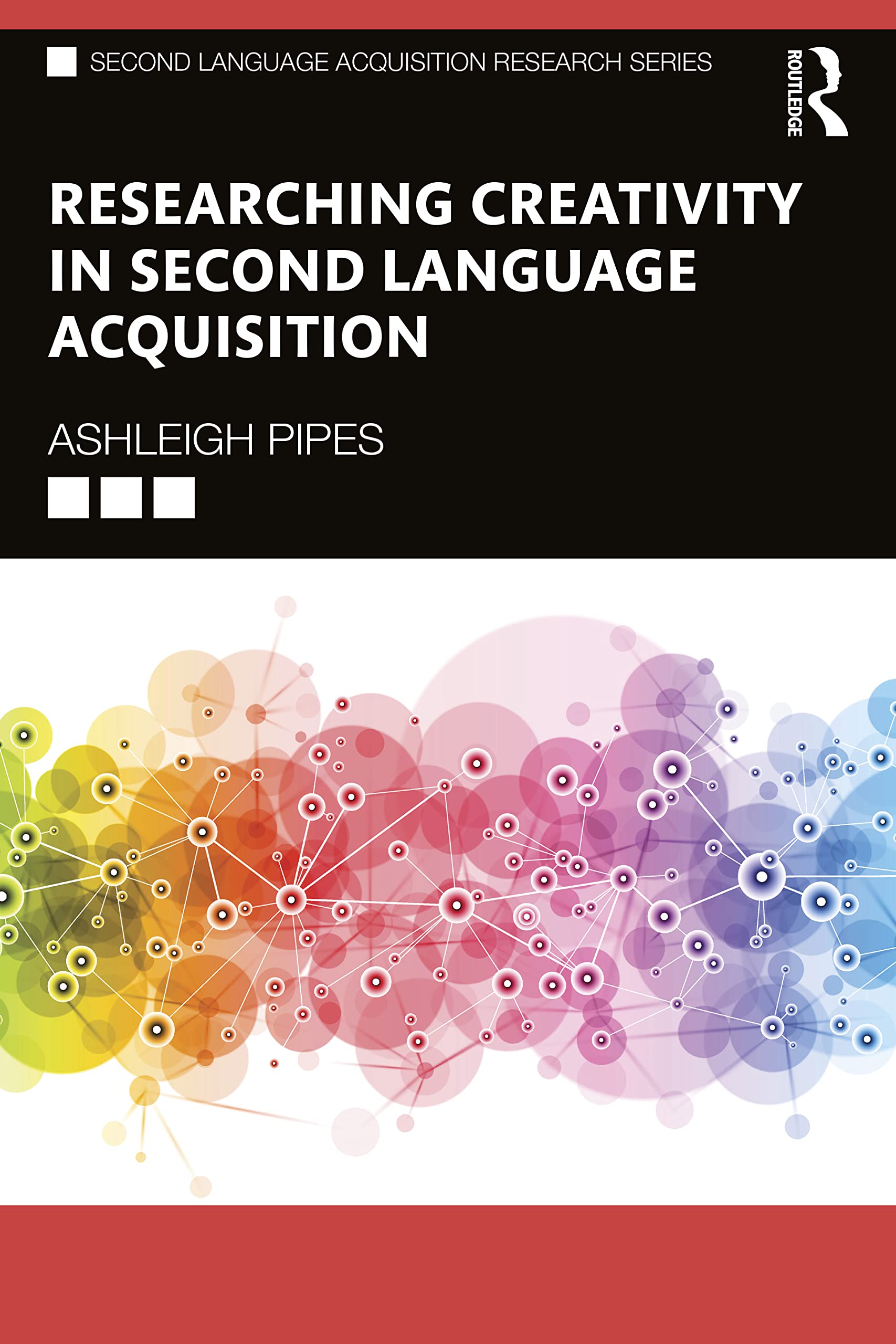 Researching Creativity in Second Language Acquisition (Second Language Acquisition Research)