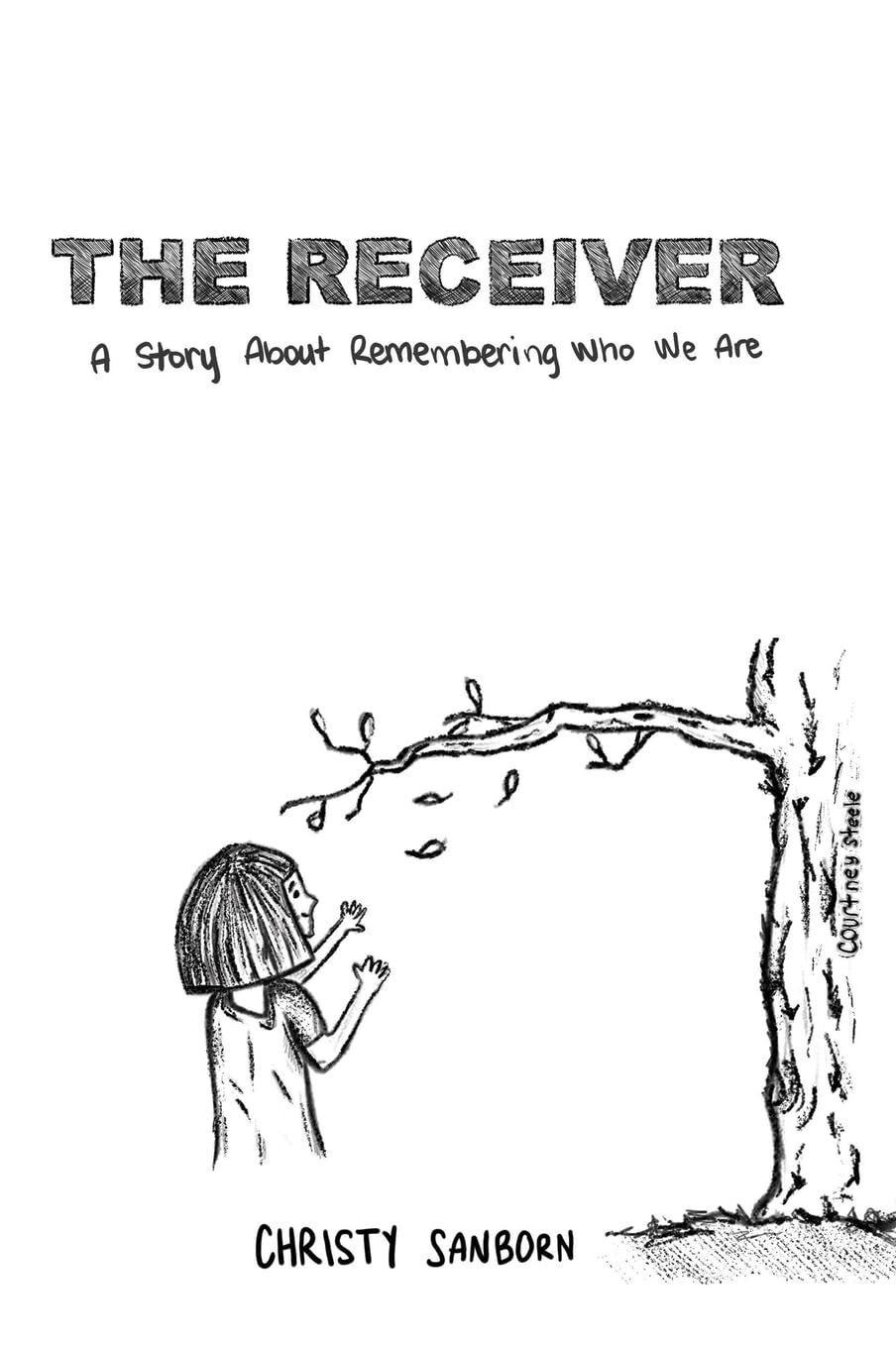 The Receiver