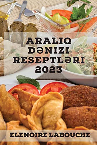 Aral¿q d¿nizi reseptl¿ri 2023: Günün ist¿nil¿n vaxt¿ üçün dadl¿ v¿ qidaland¿r¿c¿ reseptl¿r