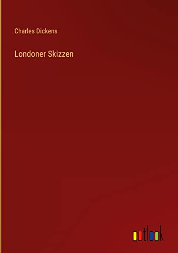 Londoner Skizzen