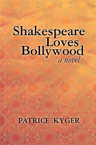 Shakespeare Loves Bollywood
