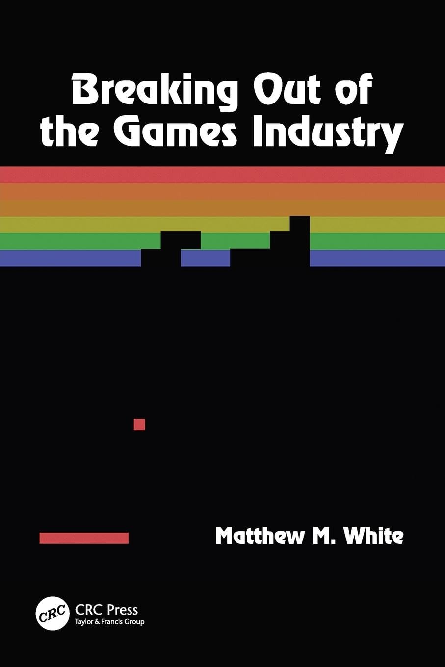 Breaking Out of the Games Industry: Designing Tutorials for Video Games