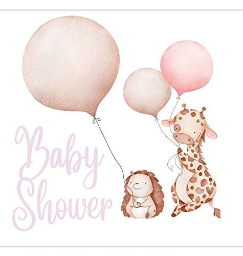 Welcome Baby, Baby shower guest book (Hardcover): comments book, baby shower party decor, baby naming day guest book, advice for parents sign in book, ... baby boy guest book, baby girl guest book