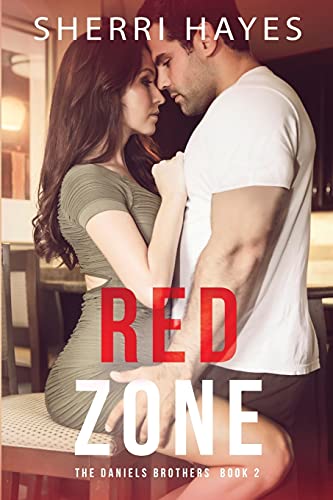 Red Zone (Daniels Brothers)