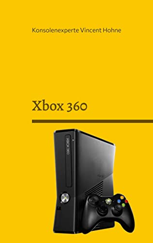 Xbox 360: Die 25 besten Spiele der Konsole