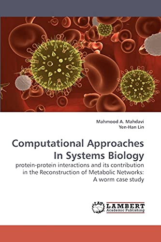 Computational Approaches In Systems Biology: protein-protein interactions and its contribution in the Reconstruction of Metabolic Networks: A worm case study