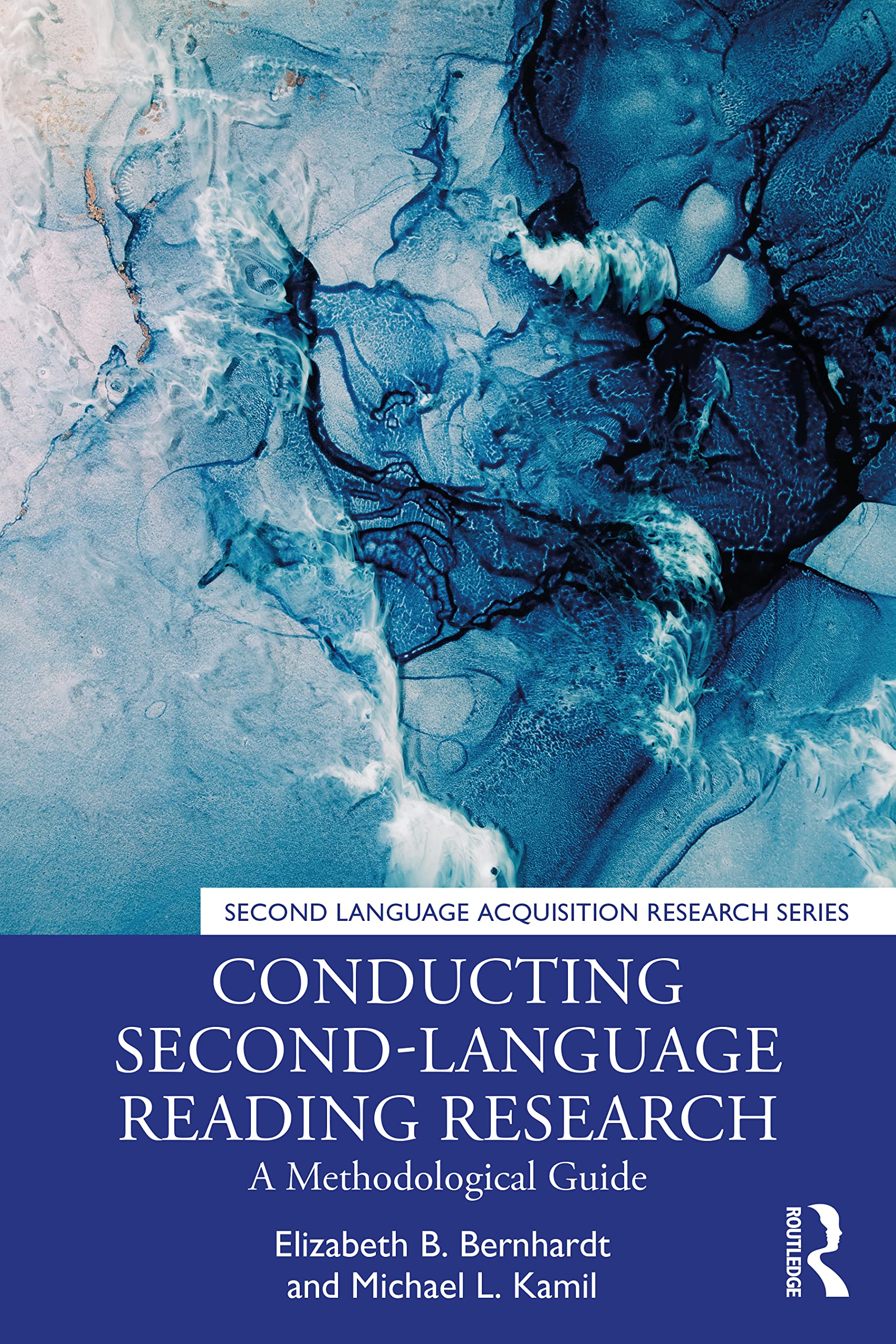 Conducting Second-Language Reading Research: A Methodological Guide (Second Language Acquisition Research)