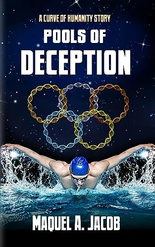 Pools of Deception