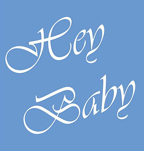 Baby shower guest book (Hardcover): comments book, baby shower party decor, baby naming day guest book, baby shower party guest book, welcome baby ... book, baby boy guest book, blue guest book