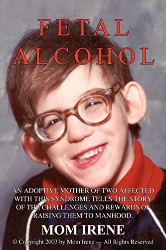 FETAL ALCOHOL