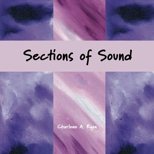 Sections of Sound (Sound Books)