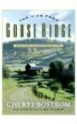 The View from Goose Ridge: Watching Nature Seeing Life