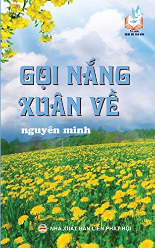 Goi nang xuan ve: Ban in nam 2017: B¿n in n¿m 2017