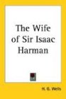 The Wife of Sir Isaac Harman