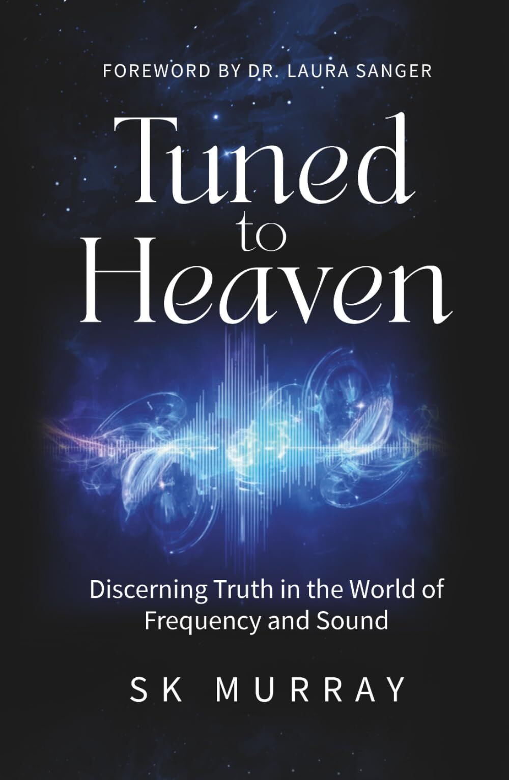 Tuned to Heaven