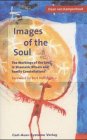 Images of the soul: The workings of the soul in Shamanic Ritual and Family Constellations: The Workings in Shamanic Rituals and Family Constellations