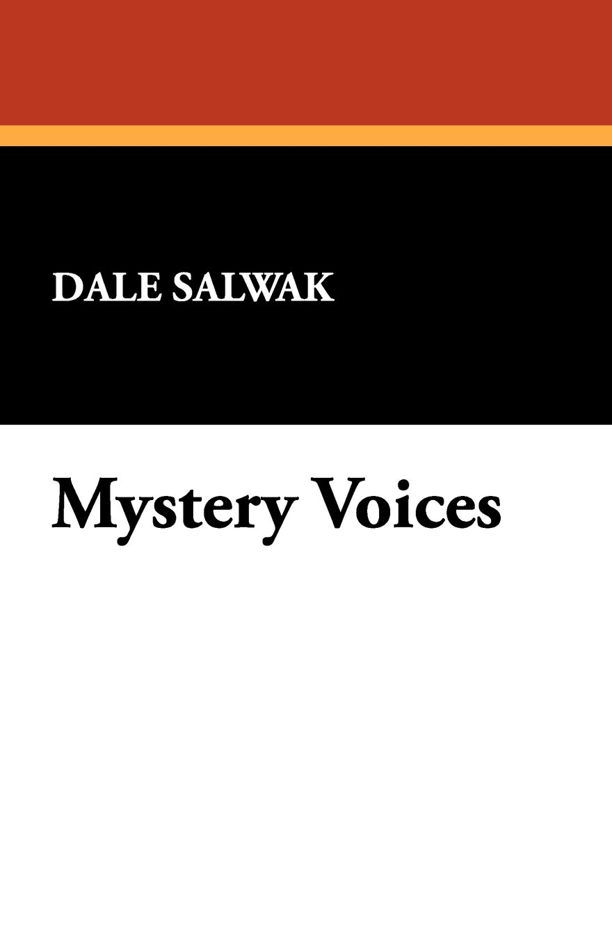 Mystery Voices: Interviews with British Crime Writers - Catherine Aird, P.D.James, H.R.F.Keating, Ruth Rendell and Julian Symons (Brownstone Mystery Guides, Band 8)