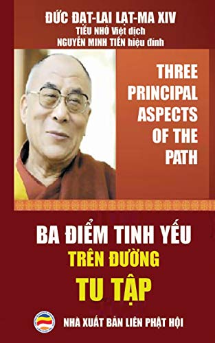 Ba diem tinh yeu tren duong tu tap: Ban in nam 2017: B¿n in n¿m 2017 (Vi¿t d¿ch)