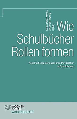 Schulbucher Per Rechnung Kaufen Hier Geht S