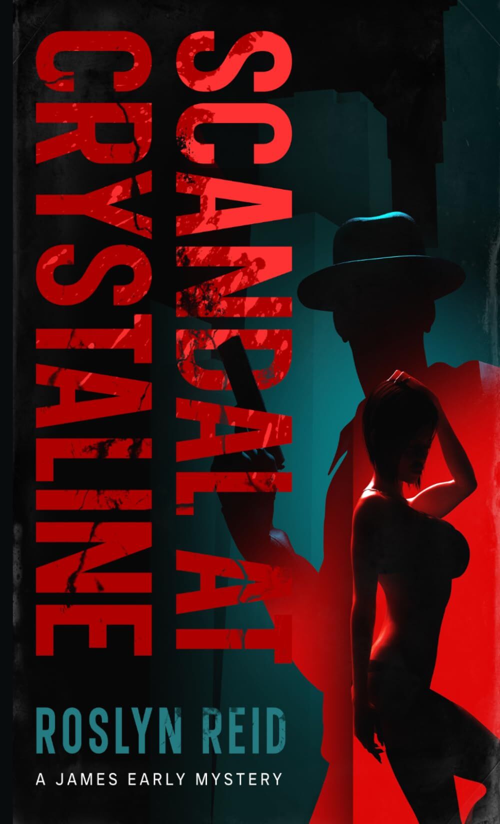 A Scandal at Crystalline